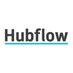 Hubflow | Flexible Workspaces (@hubflowspace) Twitter profile photo Hubflow | Flexible Workspaces (@hubflowspace) Twitter profile photo