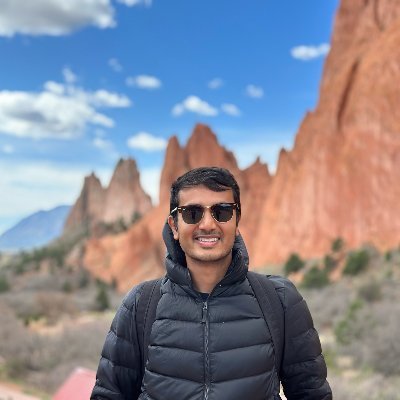 Formerly director @Dashlane, software engineer @Vimeo, and consultant @EY_US.