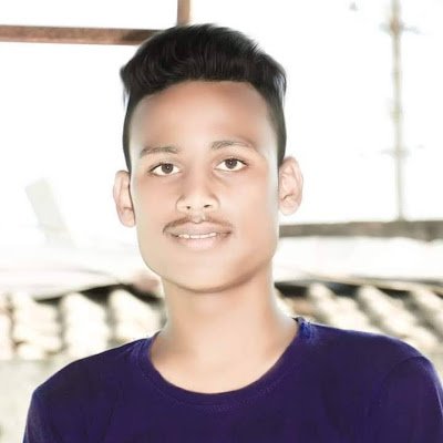 SahilKumar49866's profile picture. 