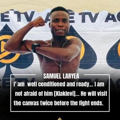 The Fast Rising Super Bantamweight Division Boxer .
Professional Boxer
2018 National Silver Medalist
Fights 4-1-0(3KO)
Ace power promotions
