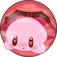 vore系大好きな人 (@vore08777783) 's Twitter Profile
