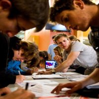 National Study of Learning, Voting, and Engagement (@tuftsnslve) 's Twitter Profile Photo National Study of Learning, Voting, and Engagement (@tuftsnslve) 's Twitter Profile Photo