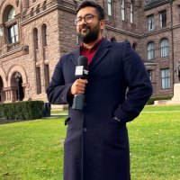 Ahmar Khan (@ahmarskhan) 's Twitter Profile Photo Ahmar Khan (@ahmarskhan) 's Twitter Profile Photo