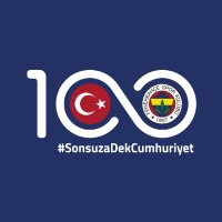 Şenol KARABALTOĞLU(@karabaltaoglu) 's Twitter Profile Photo