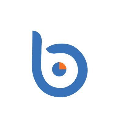 B EYE is a data analytics, connected planning, and automation solutions provider.