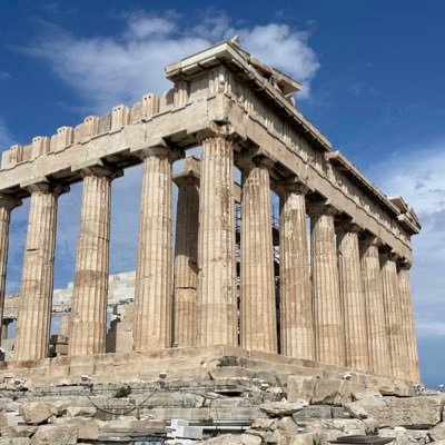 thejorystory's profile picture. 