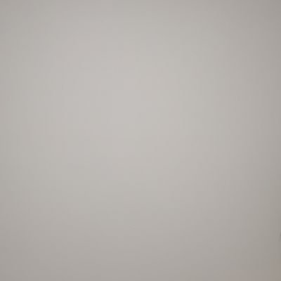huo70838's profile picture. 
