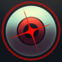 KN2S❌ | COMMS OPEN :D (@kn2s29) 's Twitter Profile