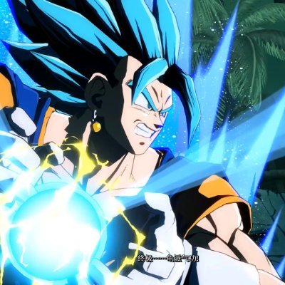 sohuha137874's profile picture. 