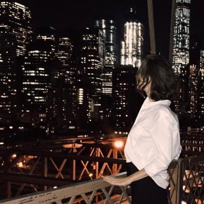 dscu46's profile picture. 