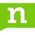 Nutmeg State FCU (@nutmegstatefcu) Twitter profile photo Nutmeg State FCU (@nutmegstatefcu) Twitter profile photo