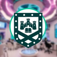 Med CPD @ University of Exeter (@exetermedcpd) 's Twitter Profile Photo Med CPD @ University of Exeter (@exetermedcpd) 's Twitter Profile Photo