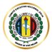 Accion Democratica zulia (@adzuliaoficial) Twitter profile photo Accion Democratica zulia (@adzuliaoficial) Twitter profile photo