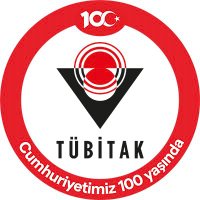 TÜBİTAK BİLGEM(@tubitakbilgem) 's Twitter Profile Photo