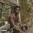 TheRealSeeFour's profile image