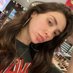 JANE (@joy_sultz92940) Twitter profile photo JANE (@joy_sultz92940) Twitter profile photo