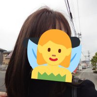 みみ (@37ok37k111) 's Twitter Profile Photo みみ (@37ok37k111) 's Twitter Profile Photo