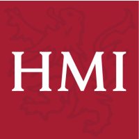 Harvard Macy (@harvardmacy) 's Twitter Profile
