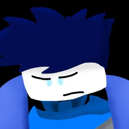 ashura530's profile picture. Hello. And Welcome. I Post Art Now, And Occasionally Announcements!