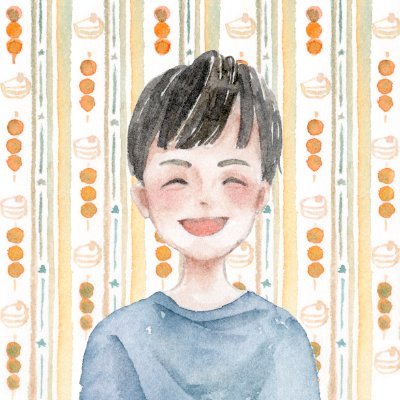 柳尾📚電子本制作さんのプロフィール画像
