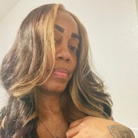 Brittany (@1018_hollywood) 's Twitter Profile Photo Brittany (@1018_hollywood) 's Twitter Profile Photo