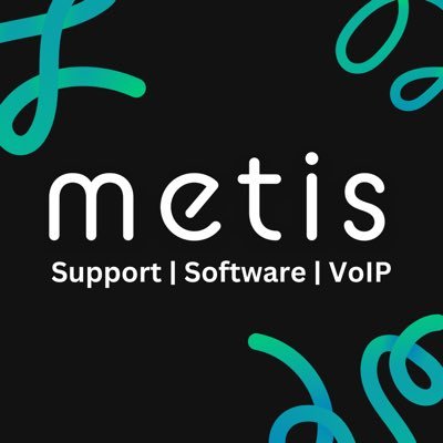 @Metis_Group