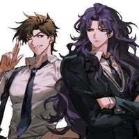 HAYAMI (@hashiranoyami) 's Twitter Profile
