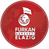 Furkan Hareketi Elazığ(@furkanhelazig) 's Twitter Profile Photo