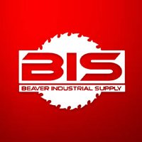Beaver Industrial Supply(@Beaver_Tools) 's Twitter Profile Photo