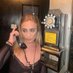 Amanda Cashman (@mandycashh) Twitter profile photo Amanda Cashman (@mandycashh) Twitter profile photo