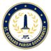 St. Bernard Parish (@StBGov) Twitter profile photo