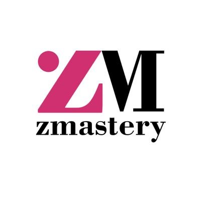zillionmastery Profile Picture
