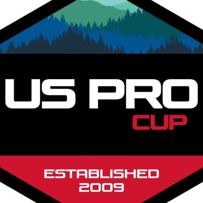 Official account of the U.S. Cup. 🍊 Seal U.S. Pro Cup-March 22-24, Temecula, California. U.S. Pro Cup p/b Ozark Foundation April 3-7, Fayetteville, Arkansas.