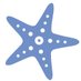 Living Proof (@living_proofuk) Twitter profile photo Living Proof (@living_proofuk) Twitter profile photo
