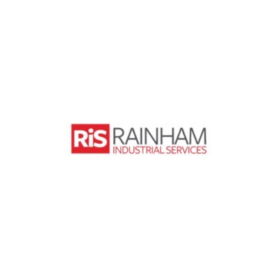 Welcome to the X account of Rainham Industrial Services.
The largest UK privately owned multi-disciplined service provider in the country.