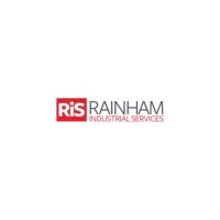 Rainham Industrial Services(@Rainhamisltd) 's Twitter Profileg