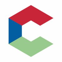 Ignition (@ignitioncredit) 's Twitter Profile