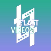E'LAST VIDEOS 엘라스트(@ELASTvideos) 's Twitter Profile Photo