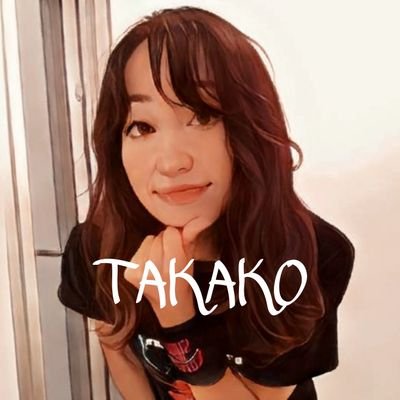 TAKAKO109 Profile Picture
