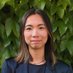 Denise Chan (@denisechan_) Twitter profile photo Denise Chan (@denisechan_) Twitter profile photo