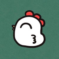chun(@ch2828n) 's Twitter Profile Photo