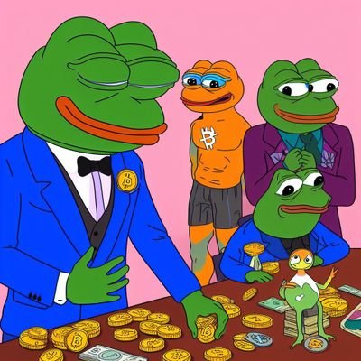 StakesOgi's profile picture. Crypto and Football.