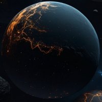 Sagynbek💚🌙 (@sagynbekmr) 's Twitter Profile
