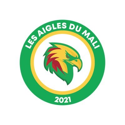 Compte relevant sur l’actualité des équipes nationales du Mali ainsi que sur les joueurs maliens ou d’origine malienne 🇲🇱 🦅