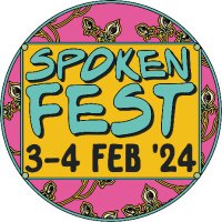 Spoken Fest(@spokenfest) 's Twitter Profileg