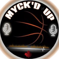 MYCK’D UP (@myckdup) 's Twitter Profile