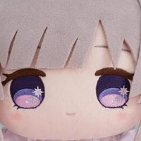 ๐ก๐พ๐ฒ๐ท๐ฎ๐ญ ๐๐ป๐ฐ๐ช๐ผ๐ถ (@surface_tremble) 's Twitter Profile