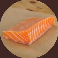 サーモン (@toruneko3_) 's Twitter Profile