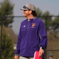 Ethan Kline (@kliner19er) 's Twitter Profile