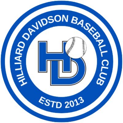 HDvBaseballClub Profile Picture